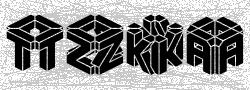 Kontrola