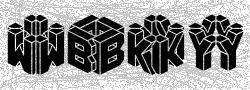 Kontrola