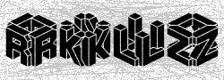 Kontrola